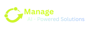 ManageMyLeads Logo