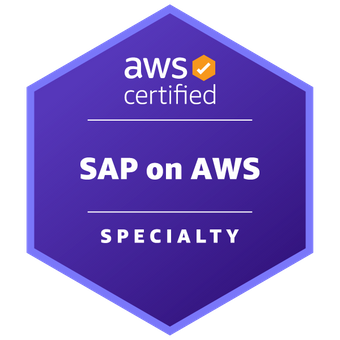 SAP Specialty
